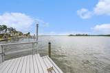5694 Oakhurst Drive - Photo 35