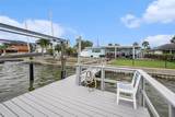 5694 Oakhurst Drive - Photo 36