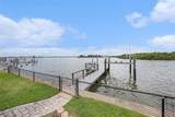 5694 Oakhurst Drive - Photo 4