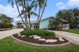 5694 Oakhurst Drive - Photo 41