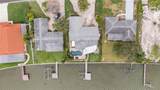 5694 Oakhurst Drive - Photo 43