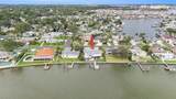 5694 Oakhurst Drive - Photo 45