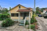 917 Dartmoor Street - Photo 1