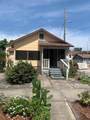 917 Dartmoor Street - Photo 2
