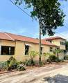 917 Dartmoor Street - Photo 4