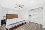 74 Windward Island - Photo 36