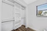 74 Windward Island - Photo 38