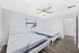 74 Windward Island - Photo 39