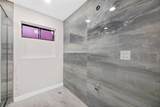 74 Windward Island - Photo 40