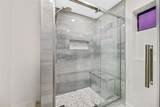 74 Windward Island - Photo 41