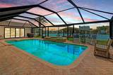 74 Windward Island - Photo 42