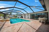 74 Windward Island - Photo 43