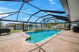 74 Windward Island - Photo 44