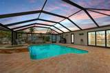 74 Windward Island - Photo 47
