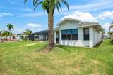 74 Windward Island - Photo 49