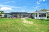 74 Windward Island - Photo 50