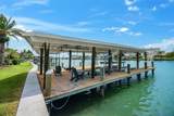 74 Windward Island - Photo 52