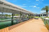 74 Windward Island - Photo 54