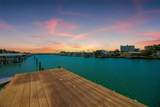 74 Windward Island - Photo 57