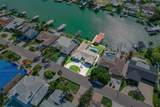 74 Windward Island - Photo 58