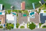 74 Windward Island - Photo 59