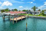 74 Windward Island - Photo 60
