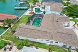 74 Windward Island - Photo 61
