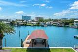 74 Windward Island - Photo 62