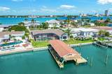 74 Windward Island - Photo 63