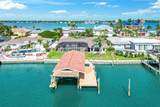74 Windward Island - Photo 64