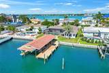 74 Windward Island - Photo 65