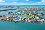 74 Windward Island - Photo 66