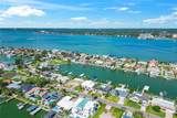 74 Windward Island - Photo 68