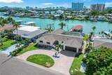 74 Windward Island - Photo 69