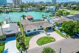 74 Windward Island - Photo 70