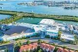 74 Windward Island - Photo 71