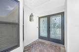 74 Windward Island - Photo 72