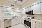 1200 Country Club Drive - Photo 2