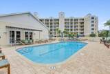 1200 Country Club Drive - Photo 43