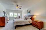 100 Bluff View Drive - Photo 18