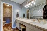 100 Bluff View Drive - Photo 21