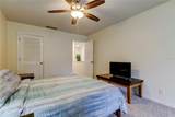 100 Bluff View Drive - Photo 24