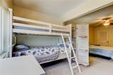 100 Bluff View Drive - Photo 26