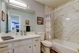 100 Bluff View Drive - Photo 27