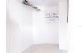 7326 Yardley Way - Photo 10