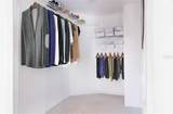 7326 Yardley Way - Photo 11