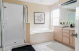 7326 Yardley Way - Photo 12