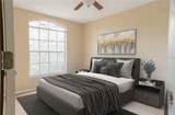 7326 Yardley Way - Photo 13