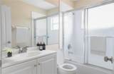 7326 Yardley Way - Photo 14