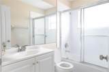 7326 Yardley Way - Photo 15